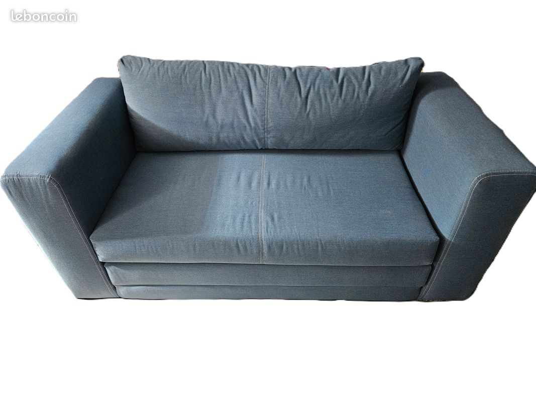Convertible Sofa Ikea Askeby Sofa Bed Review Ikea Solsta Sofa Bed