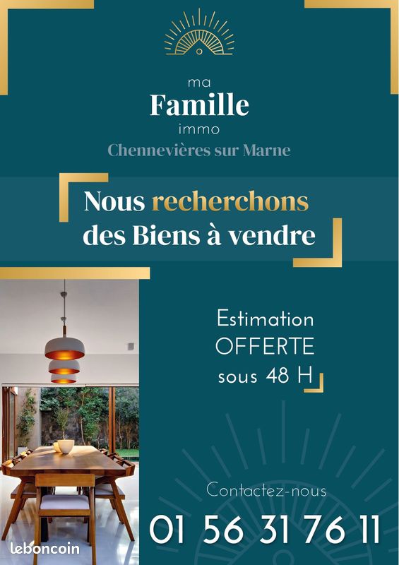 Appartement 3 pièces 68 m² (image 17)
