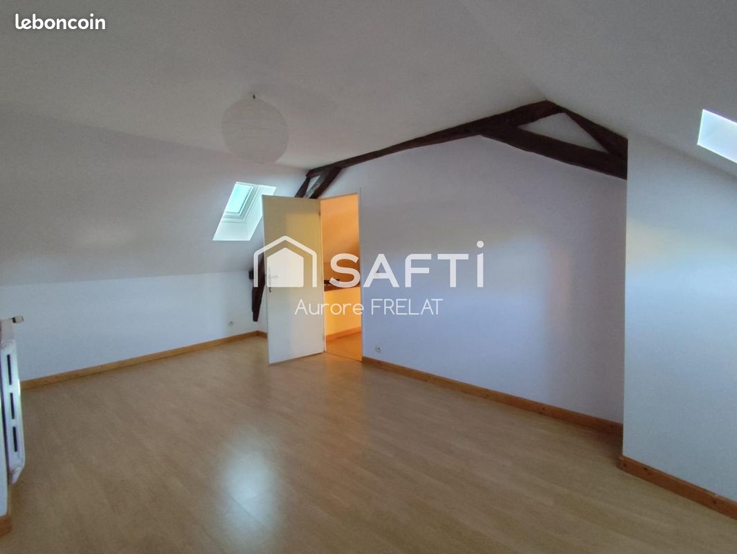 Maison 5 pièces 180 m² (image 10)
