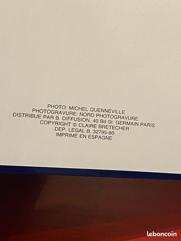BD bande dessinée La vie passionnée de Thérèse d’Avila (image 3)