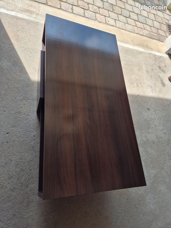Table basse ou meuble TV (image 3)