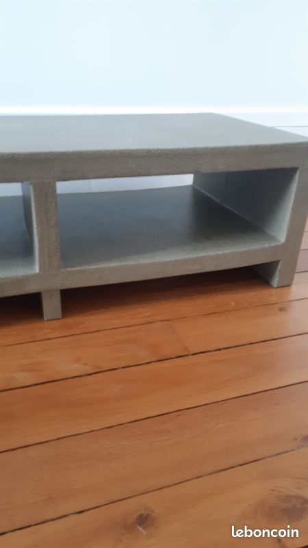 Meuble en carton (image 19)