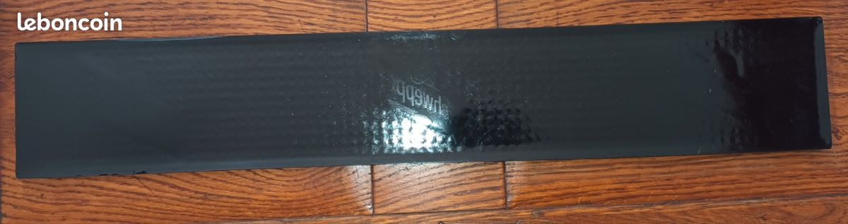 Tapis de bar Schweppes (image 2)
