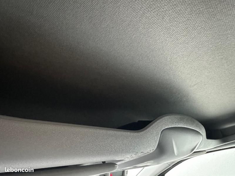 Citroen Berlingo Van M 800kg Electrique 136ch Batterie 51 kWh Pack Premium Connect (image 24)