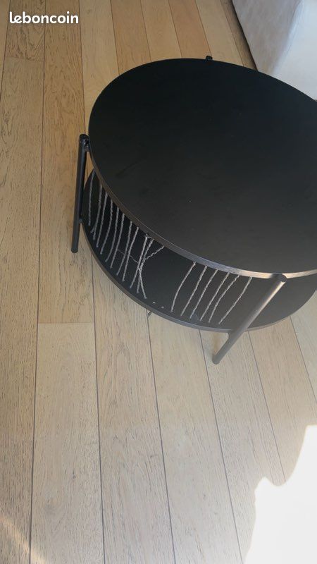 Table basse (image 2)