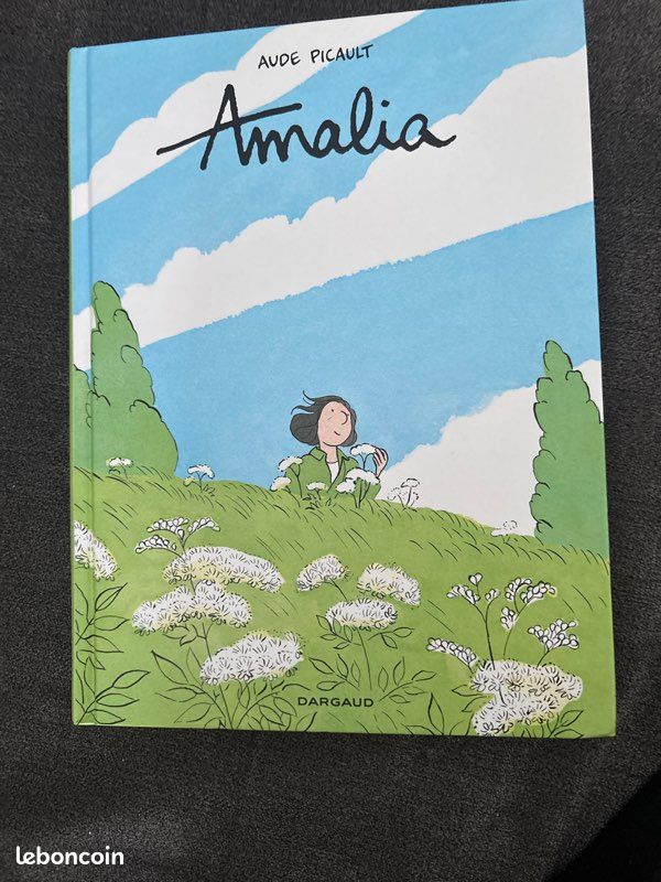 Amalia (image 2)