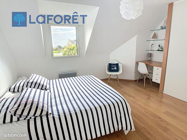 https://img.leboncoin.fr/api/v1/lbcpb1/images/de/00/9a/de009a3df0996714204a0ba09c8032ebbf980157.jpg?rule=ad-image