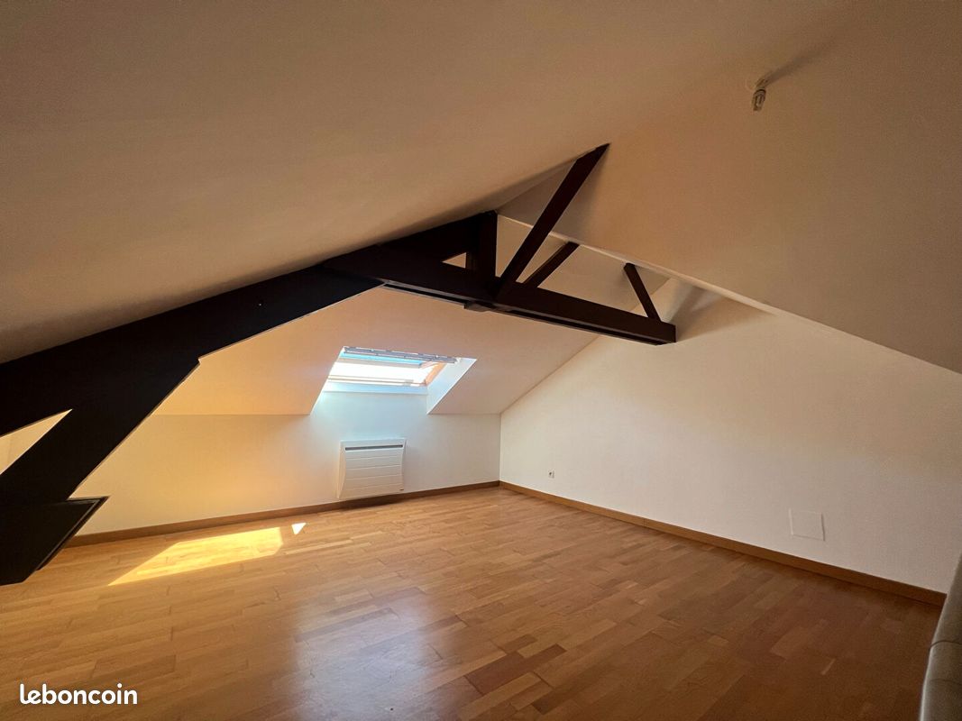 Maison 3 pièces 56 m² (image 6)