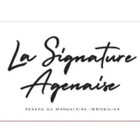 Logo du professionnel