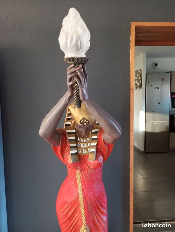Art deco (image 2)