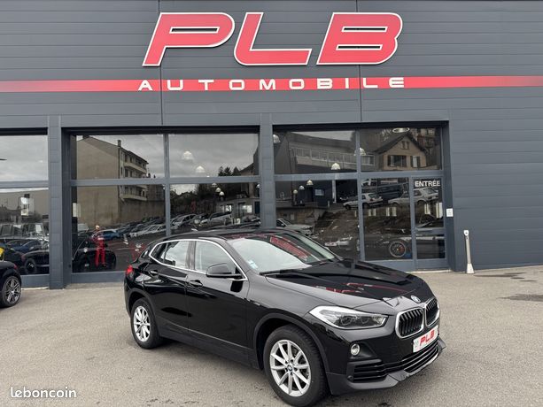 PLB AUTO - Pro leboncoin