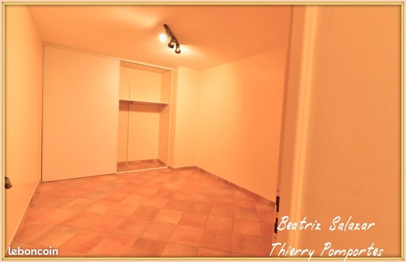 Propriété 5 pièces 158 m² (image 7)