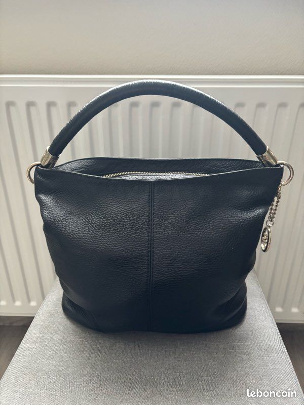 Sac Lancel (image 1)