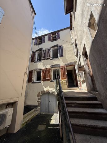 https://img.leboncoin.fr/api/v1/lbcpb1/images/de/04/31/de0431d0eeca1a7bb34033c89c14464252305b80.jpg?rule=ad-image