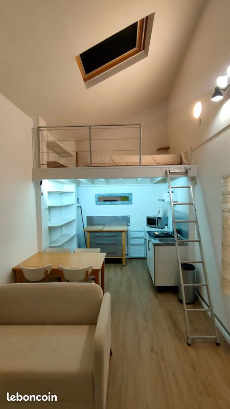 Studio europole (image 1)