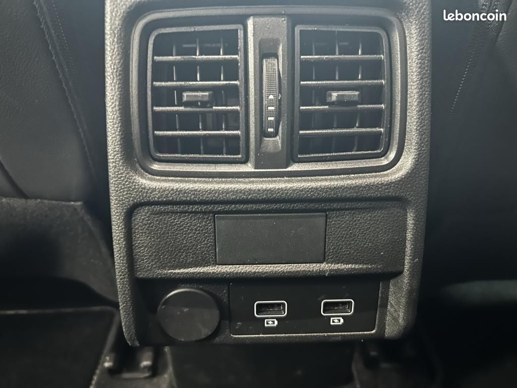 RENAULT ARKANA 1.6 E-Tech Hybride - 145 - SUV PHASE 2 - Garantie 12 mois (image 29)