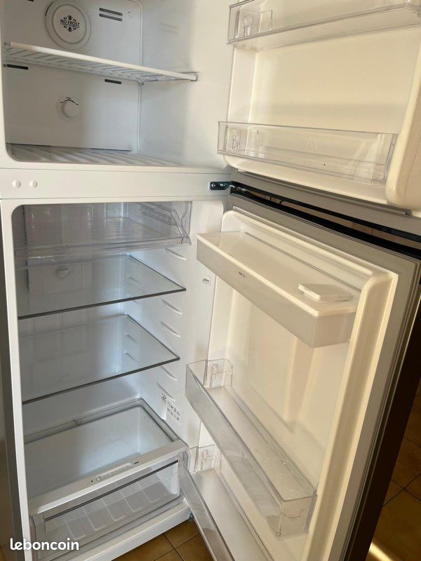 Frigo saba (image 2)