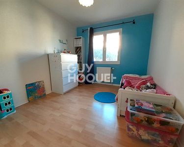 Maison 289 000 € - 97 m²