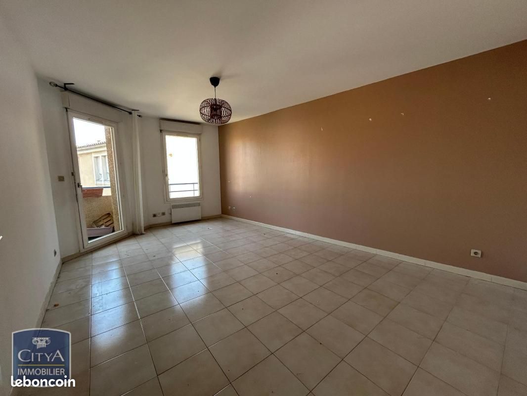 Appartement 2 pièces 53 m² · à Avignon · 53 m² · 666 €