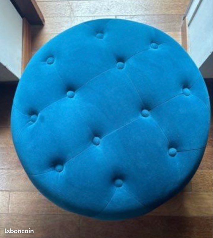 Pouf (image 3)
