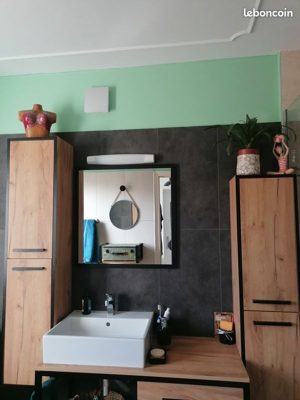 Location chambre 2 pers. GP Le Mans (image 2)