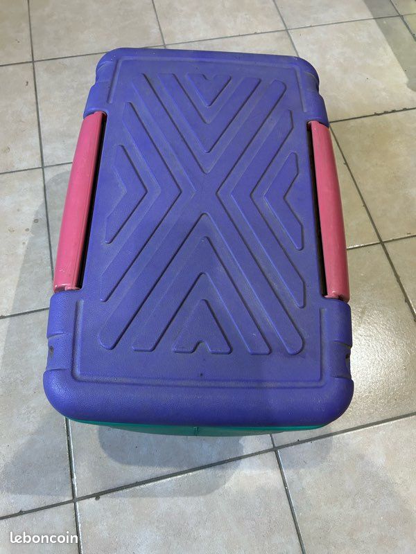 Bac rangement (image 2)