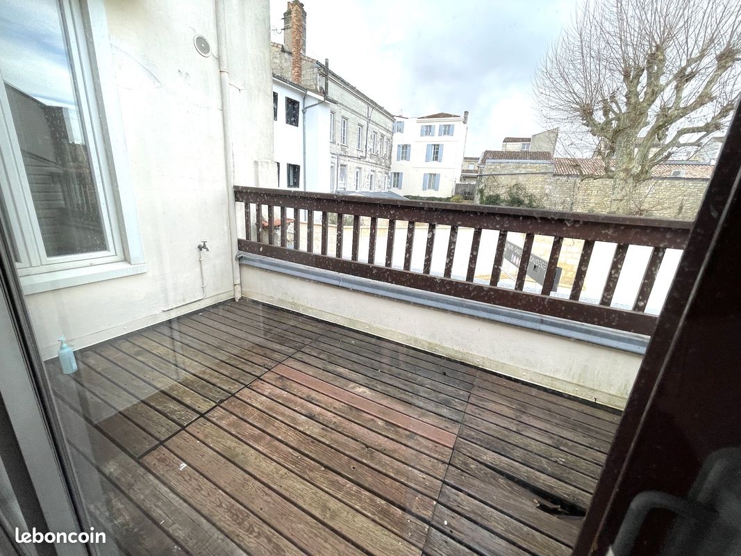 Appartement 6 pièces 222 m² (image 8)