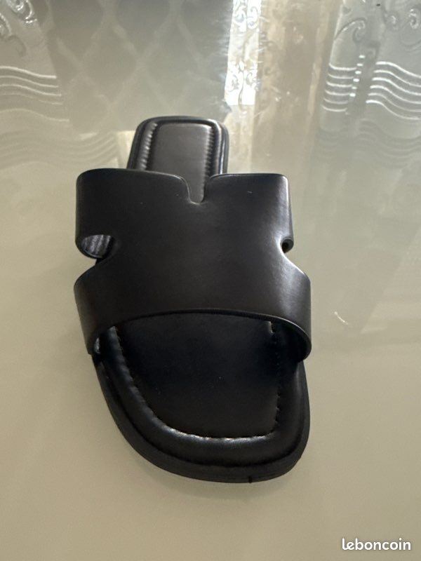 Chaussures (image 1)