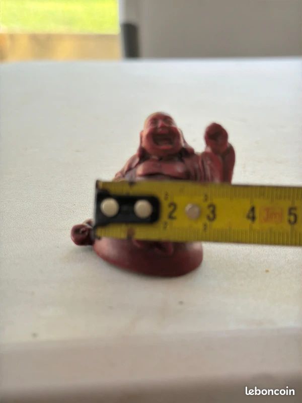 Bouda (image 3)