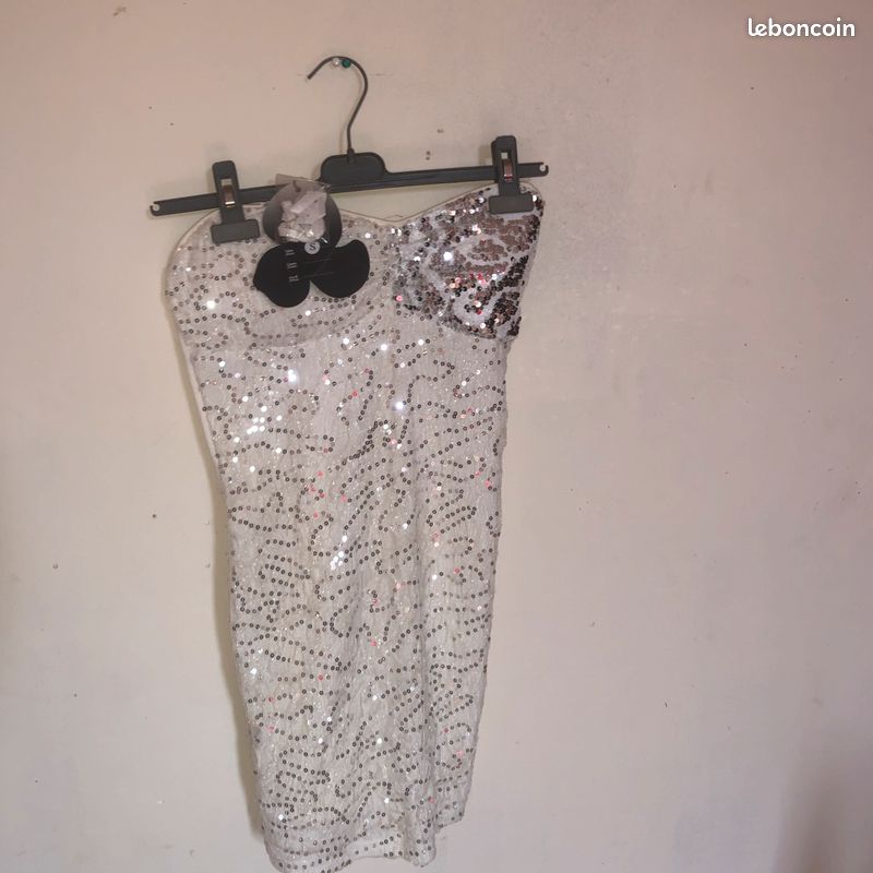 Robes (image 4)