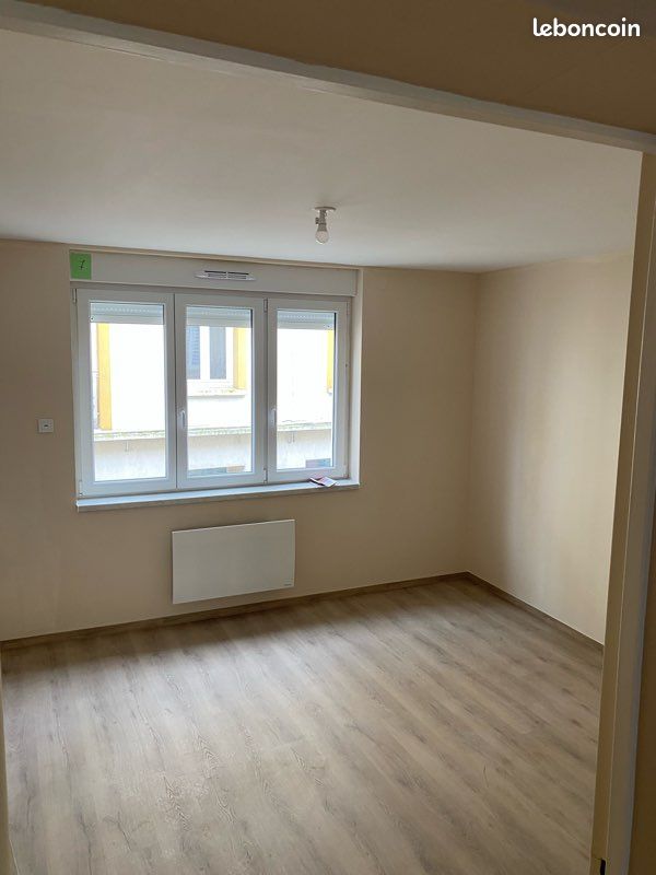 F4 Dieuze (image 2)