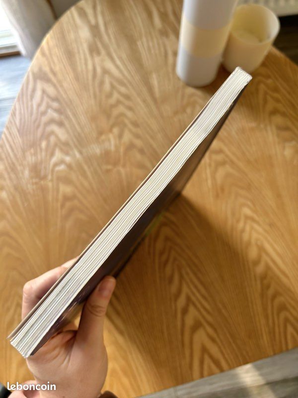 Livre de cours PASS Cambridge BEC Vantage (image 4)