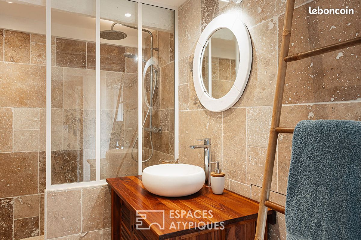 Maison 7 pièces 174 m² - Beauvoir-sur-Niort 79360 (image principale 10)