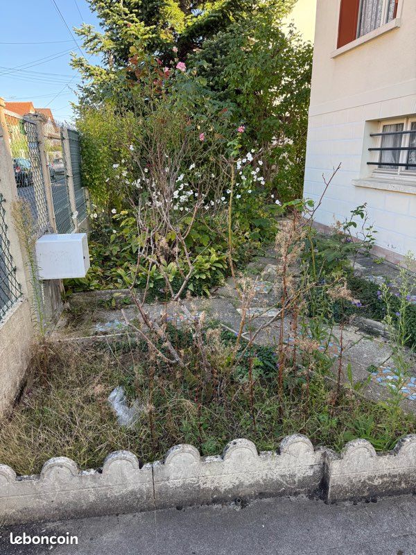 Maison a louer mitry-mory - 4 pièce(s) - 68 m2 - Surfyn