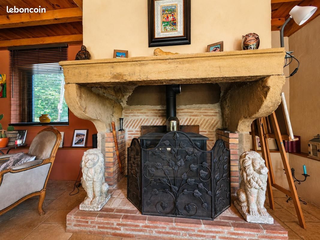 Villa 5 pièces 150 m² (image 9)