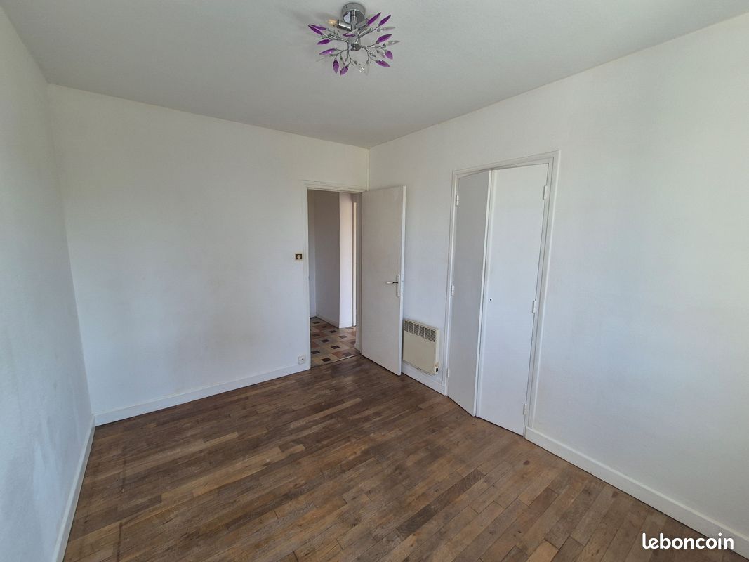 Appartement 3 pièces 51 m² (image 6)