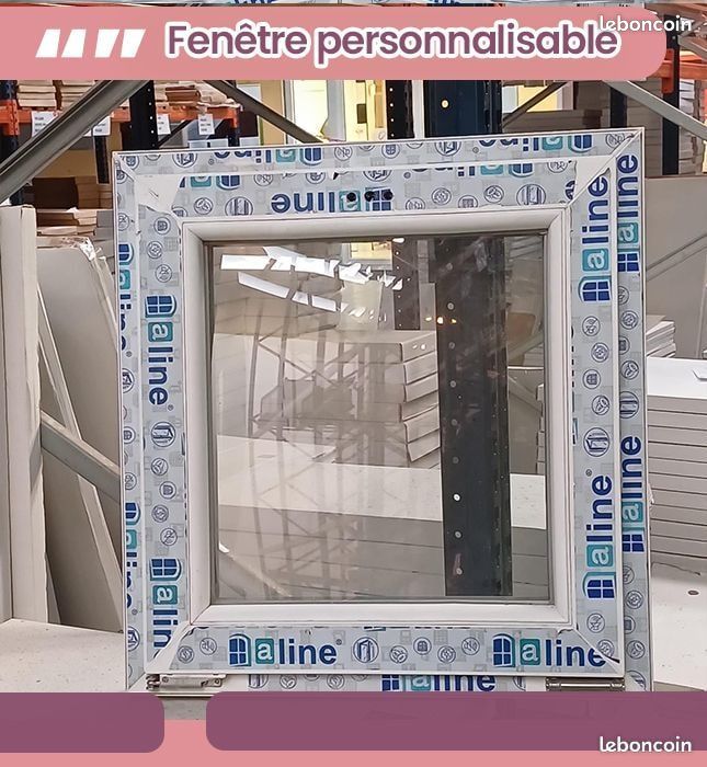 Fenetres 3vantaux pour maison⁫⁭⁠​⁫⁮⁫⁯⁭‌‍⁭⁪⁢⁠ (image 2)