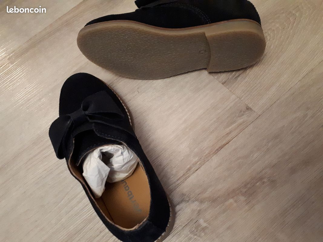 Derbies enfants (image 4)