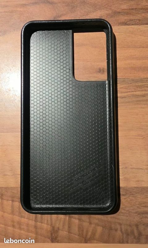 Samsung S21 (image 12)