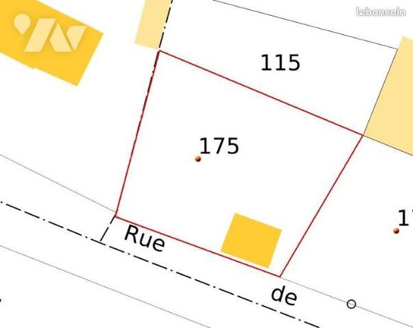 https://img.leboncoin.fr/api/v1/lbcpb1/images/de/0d/4c/de0d4cff5d1b936e17ee7425634fd25afbfcea79.jpg?rule=ad-image