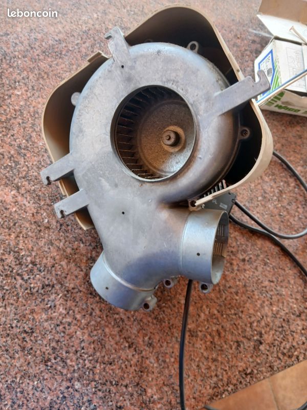 Truma vent (image 2)