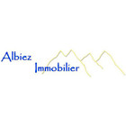 ALBIEZ IMMOBILIER