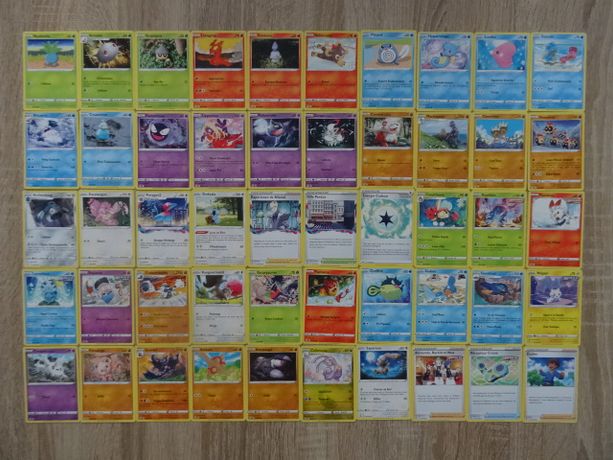 Livre pokemon carte jeux, jouets d'occasion - leboncoin