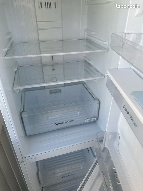 Frigo (image 2)