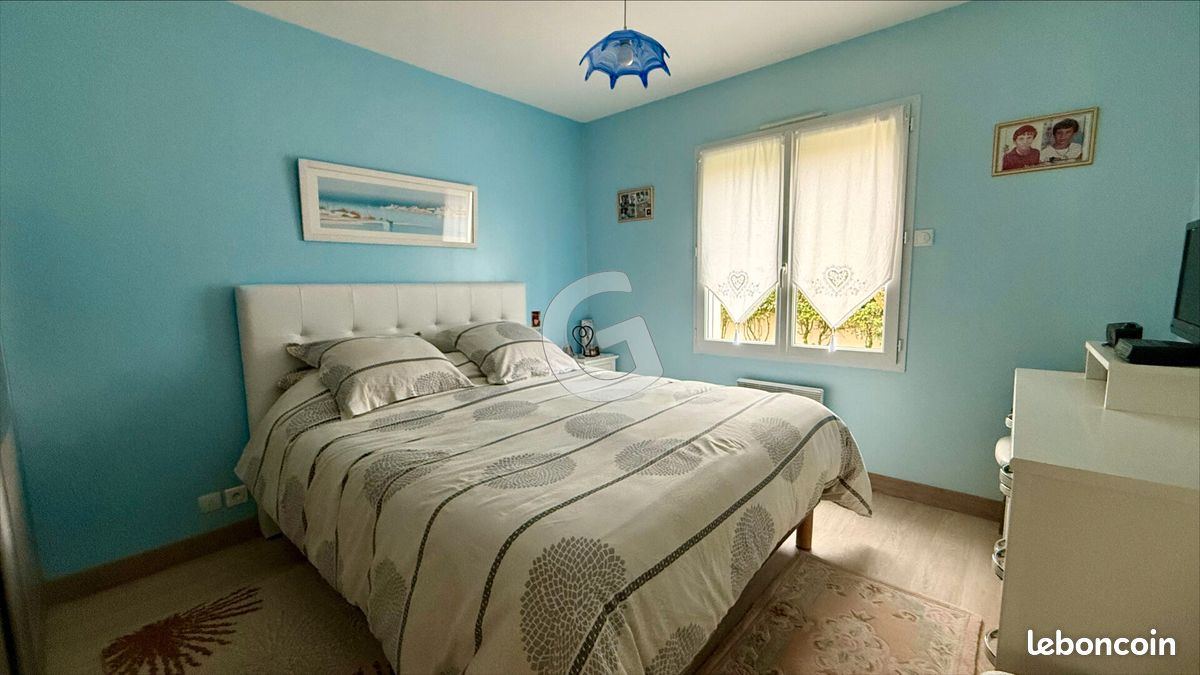 Maison 4 pièces 99 m² (image 9)