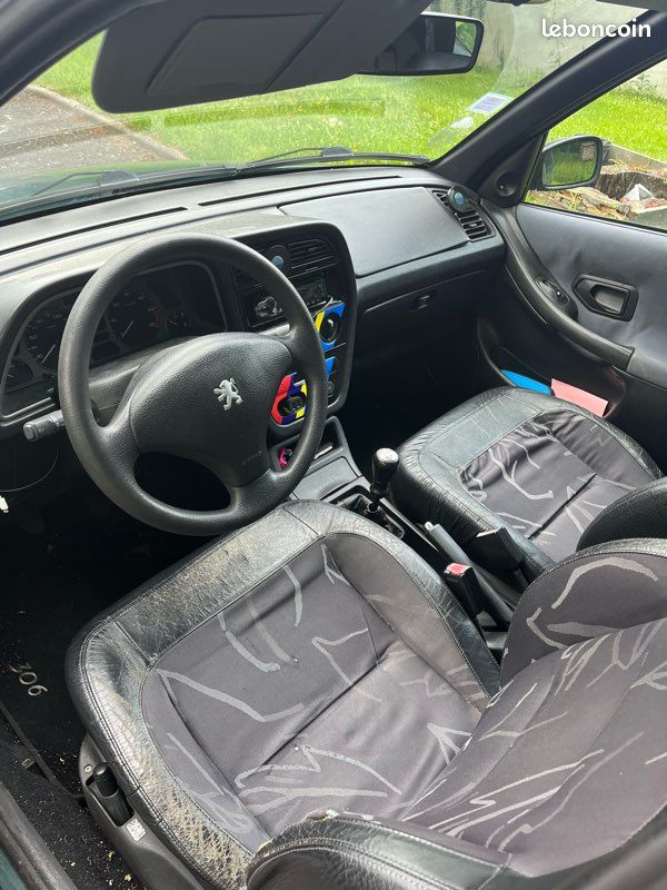 306 d (image 3)