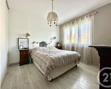Maison 470 000 € - 130 m²