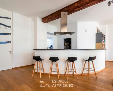 Maison 660 000 € - 179 m²