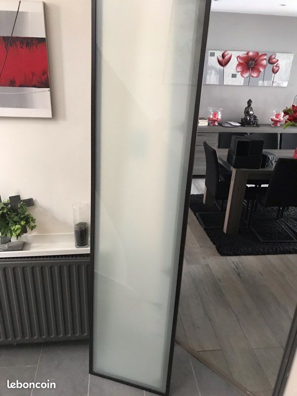 Porte IKEA (image 1)