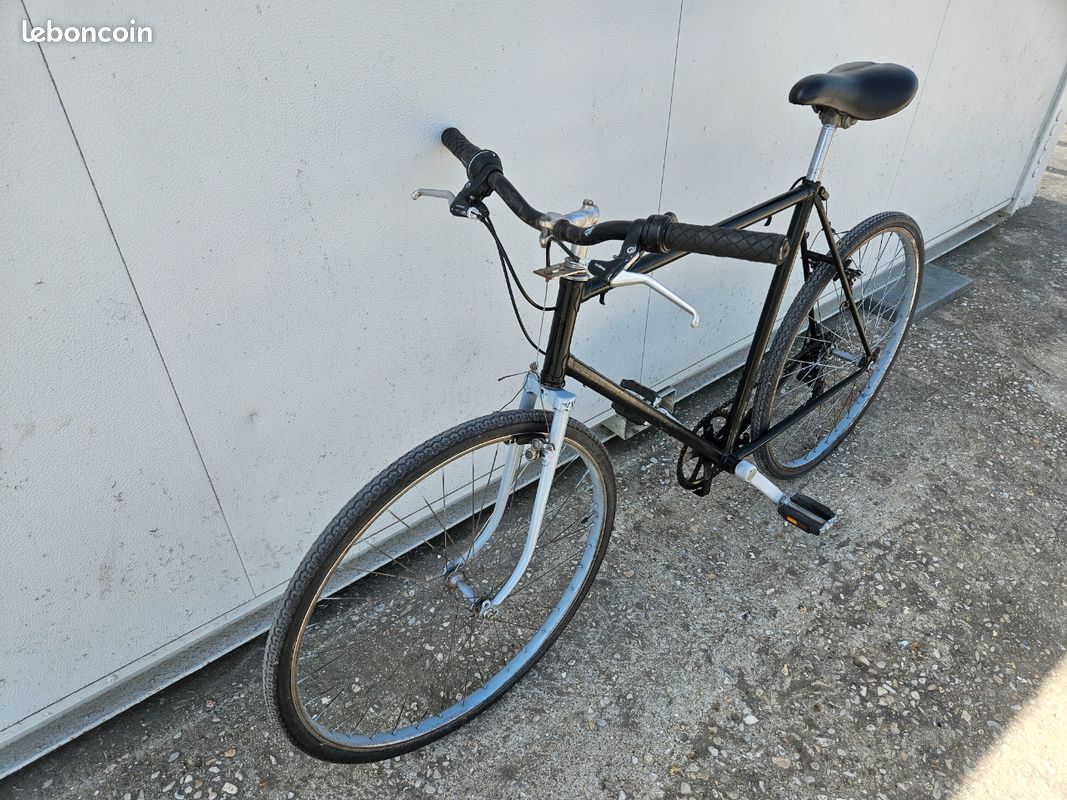 Vtt 26 pouces taille s d'occasion - Vélos Vtt 26 pouces taille s d'occasion - Vélos